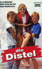 Distel, Die