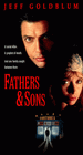 Fathers &#38; Sons