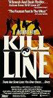 Kill Line