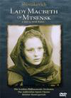 Lady Macbeth von Mzensk
