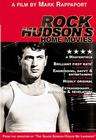 Rock Hudson's Home Movies