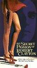 The Secret Passion of Robert Clayton