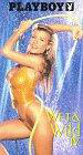 Playboy: Wet &#38; Wild IV