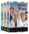 &#x22;Diagnosis Murder&#x22;