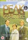 &#x22;Peak Practice&#x22;