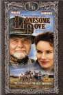 "Return to Lonesome Dove"
