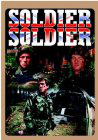 "Soldier Soldier"