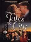 &#x22;Tales of the City&#x22;