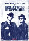 The Best of the Blues Brothers