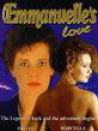 Amour d'Emmanuelle, L'