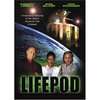 Lifepod