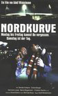 Nordkurve