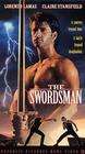 The Swordsman