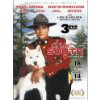 "Due South"