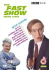 &#x22;The Fast Show&#x22;