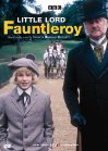 "Little Lord Fauntleroy"