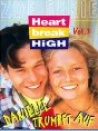 "Heartbreak High"