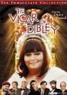 "The Vicar of Dibley"