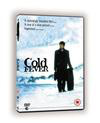 Cold Fever