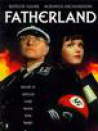 Fatherland