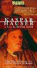 Kaspar Hauser