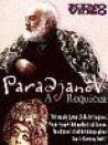 Paradjanov: A Requiem