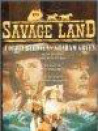 Savage Land