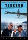 Tigrero: A Film That Was Never Made