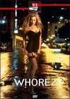 Whore 2