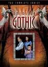 &#x22;American Gothic&#x22;