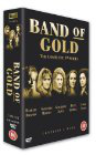 &#x22;Band of Gold&#x22;