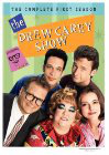 "The Drew Carey Show"