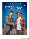 &#x22;Mr. Show with Bob and David&#x22;