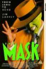 &#x22;The Mask&#x22;