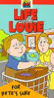 "Life with Louie"