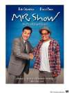 "Mr. Show with Bob and David"