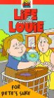 &#x22;Life with Louie&#x22;