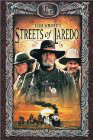 "Streets of Laredo"