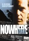 "Nowhere Man"