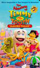 The Adventures of Timmy the Tooth: Malibu Timmy