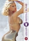 Playboy: The Best of Anna Nicole Smith