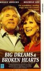 Big Dreams &#38; Broken Hearts: The Dottie West Story