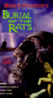 Burial of the Rats