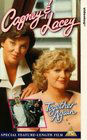 Cagney &#38; Lacey: Together Again