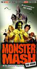 Monster Mash: The Movie