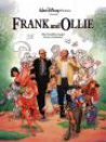 Frank and Ollie