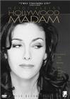 Heidi Fleiss: Hollywood Madam