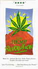 Hemp Revolution