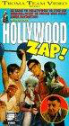 Hollywood Zap