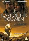 Last of the Dogmen